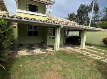 Casa à venda no STYLLUS - STELLA MARIS, SALVADOR - BA, STELLA MARIS, Salvador, BA · Casa à venda no STYLLUS - STELLA MARIS, SALVADOR - BA, STELLA MARIS, Salvador, BA