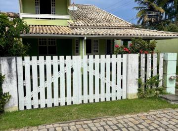 Casa à venda no STYLLUS - STELLA MARIS, SALVADOR - BA, STELLA MARIS, Salvador, BA · Casa à venda no STYLLUS - STELLA MARIS, SALVADOR - BA, STELLA MARIS, Salvador, BA