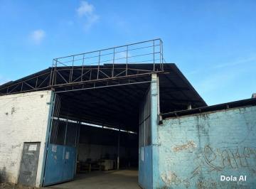 Comercial à venda, ROSA ELZE, São Cristóvão, SE · Comercial à venda, ROSA ELZE, São Cristóvão, SE