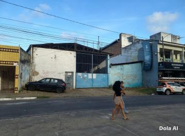 Comercial à venda, ROSA ELZE, São Cristóvão, SE · Comercial à venda, ROSA ELZE, São Cristóvão, SE
