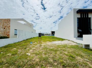 Lote à venda no PADANG BEACH RESIDENCE, OLHOS D'ÁGUA, Barra dos Coqueiros, SE · Lote à venda no PADANG BEACH RESIDENCE, OLHOS D'ÁGUA, Barra dos Coqueiros, SE