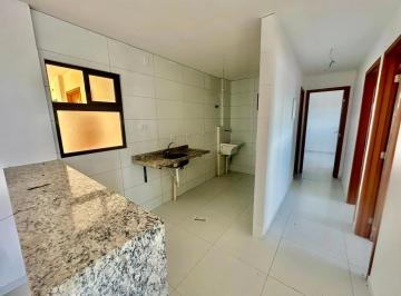 Apartamento para locação no BEIRA MAR RESIDENCIA IZAIAS PINTO, JANGA, Paulista, PE · Apartamento para locação no BEIRA MAR RESIDENCIA IZAIAS PINTO, JANGA, Paulista, PE