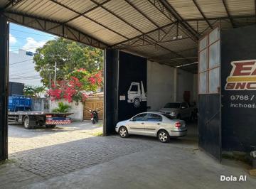 Comercial à venda, ROSA ELZE, São Cristóvão, SE · Comercial à venda, ROSA ELZE, São Cristóvão, SE