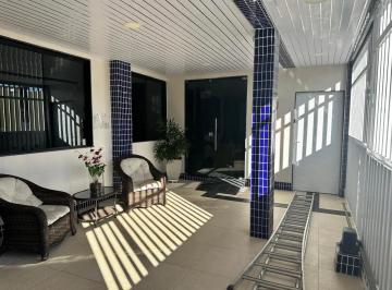 Casa à venda, LUZIA, Aracaju, SE · Casa à venda, LUZIA, Aracaju, SE