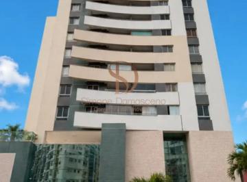Apartamento à venda no Solarium Residence, FAROLÂNDIA, Aracaju, SE · Apartamento à venda no Solarium Residence, FAROLÂNDIA, Aracaju, SE
