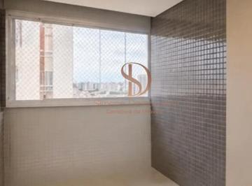 Apartamento à venda no Solarium Residence, FAROLÂNDIA, Aracaju, SE · Apartamento à venda no Solarium Residence, FAROLÂNDIA, Aracaju, SE