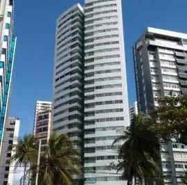 Apartamento para locação no COSTA DOS DIAMANTES, BOA VIAGEM, Recife, PE · Apartamento para locação no COSTA DOS DIAMANTES, BOA VIAGEM, Recife, PE