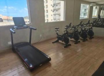 Apartamento à venda no SENSIA HORIZONTES DO ATLÂNTICO, CRUZ DAS ALMAS, Maceió, AL · Apartamento à venda no SENSIA HORIZONTES DO ATLÂNTICO, CRUZ DAS ALMAS, Maceió, AL