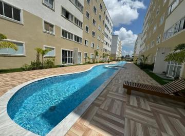 Apartamento à venda no JARDIM MACEIÓ, CIDADE UNIVERSITÁRIA, Maceió, AL · Apartamento à venda no JARDIM MACEIÓ, CIDADE UNIVERSITÁRIA, Maceió, AL