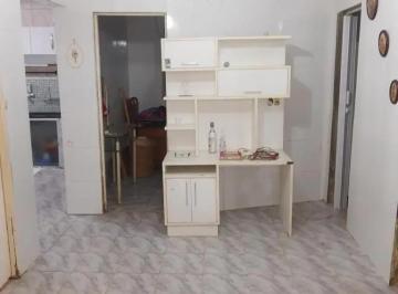 Casa à venda, MOSQUEIRO, Aracaju, SE · Casa à venda, MOSQUEIRO, Aracaju, SE