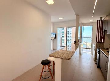Apartamento à venda no Grand Smart Residence, COROA DO MEIO, Aracaju, SE · Apartamento à venda no Grand Smart Residence, COROA DO MEIO, Aracaju, SE