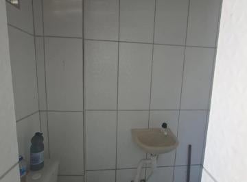 Casa à venda, SIQUEIRA CAMPOS, Aracaju, SE · Casa à venda, SIQUEIRA CAMPOS, Aracaju, SE