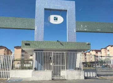 Apartamento à venda no RESIDENCIAL DOS PÁSSAROS, SÃO BRÁS, Nossa Senhora do Socorro, SE · Apartamento à venda no RESIDENCIAL DOS PÁSSAROS, SÃO BRÁS, Nossa Senhora do Socorro, SE