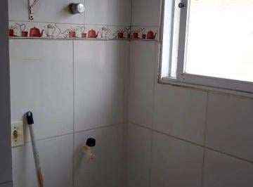 Apartamento à venda no RESIDENCIAL DOS PÁSSAROS, SÃO BRÁS, Nossa Senhora do Socorro, SE · Apartamento à venda no RESIDENCIAL DOS PÁSSAROS, SÃO BRÁS, Nossa Senhora do Socorro, SE