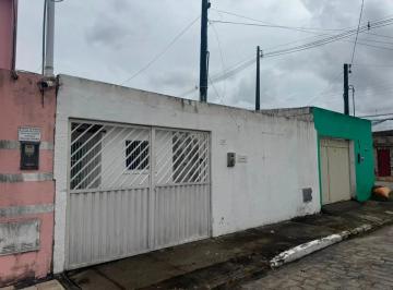 Casa à venda, CIDADE UNIVERSITÁRIA, Maceió, AL · Casa à venda, CIDADE UNIVERSITÁRIA, Maceió, AL