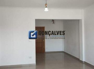 Apartamento · 88m² · 2 Quartos · 1 Vaga · 101592, Apartamento, para aluguel, para alugar, 2.250,00,Baeta Neves, São Bernardo do Campo,2 quarto