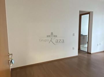 Apartamento · 60m² · 2 Quartos · 1 Vaga · Oportunidade - Apartamento - Jardins do Paratehy - Urbanova - 2 Dormitórios - 60,68m².