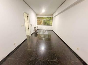Apartamento · 94m² · 3 Quartos · 1 Vaga · Apartamento 94m² Vista Mar – 3 Quartos e 1vaga de garagem