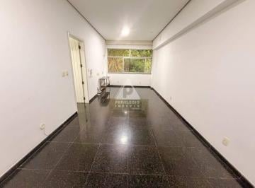 Apartamento · 94m² · 3 Quartos · 1 Vaga · Apartamento 94m² Vista Mar – 3 Quartos e 1vaga de garagem