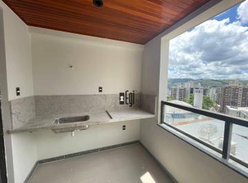 22e1cff06f53d8823f1194b189bcfb6ac581d334 · Apartamento com 2 dormitórios à venda, 78 m² por R$ 449.000,00 - São Mateus - Juiz de Fora/MG