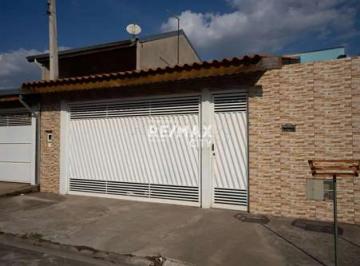 Casa · 200m² · 3 Quartos · 2 Vagas · CASA À VENDA NO TERRA BRASILIS, ITUPEVA