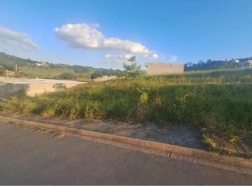 Terreno · 377m² · 1 Quarto · 1 Vaga · TERRENO COMERCIAL À VENDA NO JARDIM ITÁLIA EM ITUPEVA