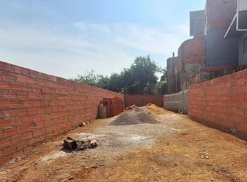 Terreno · 163m² · Terreno à venda no bairro Nova Monte Serrat, Itupeva