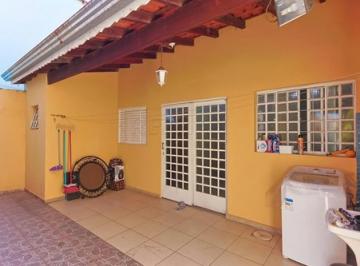 Casa · 175m² · 1 Quarto · 3 Vagas · APARTAMENTOS A VENDA NO BAIRRO PARQUE RESIDENCIAL SP 5 UNIDADES TIPO KITNET