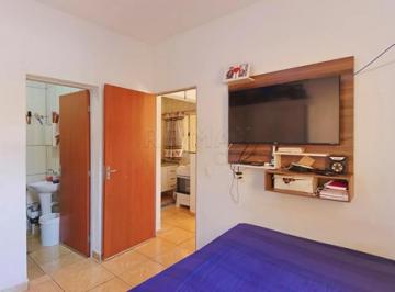 Casa · 175m² · 1 Quarto · 3 Vagas · APARTAMENTOS A VENDA NO BAIRRO PARQUE RESIDENCIAL SP 5 UNIDADES TIPO KITNET