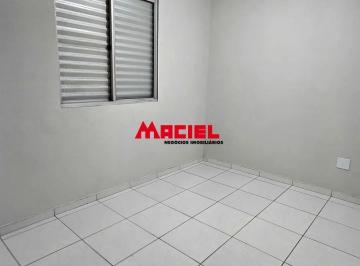 Apartamento · 70m² · 2 Quartos · 1 Vaga · EXCELENTE APARTAMENTO NA VILA INDUSTRIAL