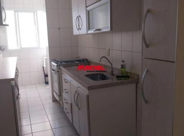 Apartamento · 67m² · 2 Quartos · 2 Vagas · Excelente Apartamento com 2 dormitório sendo 1 suite