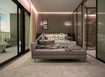 Apartamento · 35m² · 1 Quarto · Apartamento à venda - em Batel