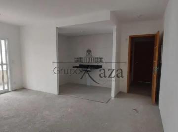 Apartamento · 64m² · 2 Quartos · 1 Vaga · Apartamento - Parque Industrial - Edifício Moradas Parque - 2 Dormitórios - 64,73m²