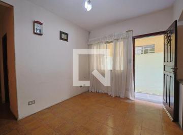 Casa · 131m² · 2 Quartos · 1 Vaga · Casa para Aluguel - Cidade Patriarca, 2 Quartos, 131 m2 - São Paulo