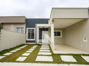 Apartamento · 105m² · 3 Quartos · 2 Vagas · Apartamento para Aluguel - Vila Suíça, 3 Quartos,  105 m2 - Indaiatuba