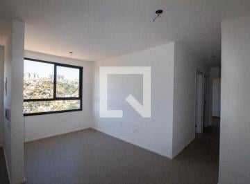 Apartamento · 51m² · 2 Quartos · 1 Vaga · Apartamento para Aluguel - Estoril , 2 Quartos, 51 m2 - Belo Horizonte