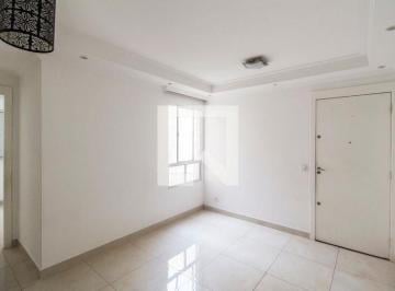 Casa · 46m² · 2 Quartos · Casa à Venda - Vila Iracema, 2 Quartos,  46 m² - Barueri