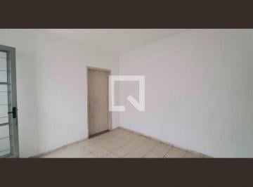 Casa · 50m² · 1 Quarto · 1 Vaga · Casa à Venda - São Pedro, 1 Quarto, 50 m² - Osasco