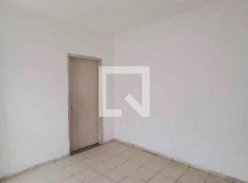 Casa · 50m² · 1 Quarto · 1 Vaga · Casa à Venda - São Pedro, 1 Quarto, 50 m² - Osasco