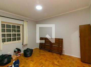 Apartamento 600m² Venda Vila Celeste · Apartamento à Venda - Vila Santa Clara, 11 Quartos,  600 m² - São Paulo