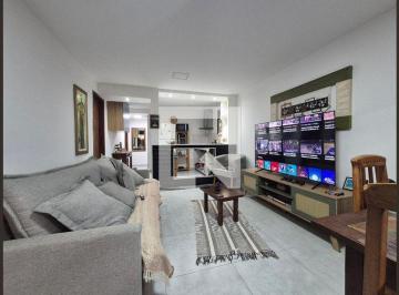 Casa · 70m² · 2 Quartos · Casa à Venda - Recreio, 2 Quartos, 70 m² - Rio de Janeiro