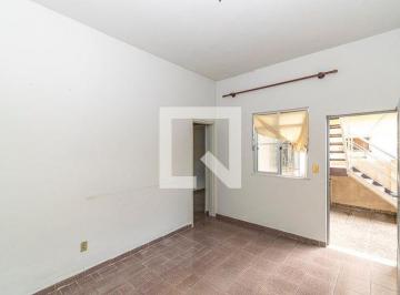 Casa · 70m² · 2 Quartos · Casa à Venda - Bonsucesso, 2 Quartos,  70 m² - Rio de Janeiro