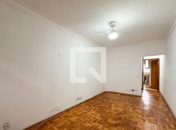 Casa · 92m² · 2 Quartos · 1 Vaga · Casa à Venda - Assunção, 2 Quartos, 92 m² - São Bernardo do Campo