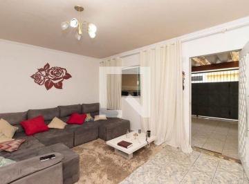 Casa · 81m² · 2 Quartos · 2 Vagas · Casa à Venda - Vila Nova Galvão, 2 Quartos, 81 m² - São Paulo