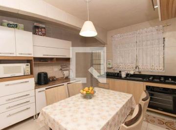 Casa Venda 81m² de 2 quartos · Casa à Venda - Vila Nova Galvão, 2 Quartos, 81 m² - São Paulo