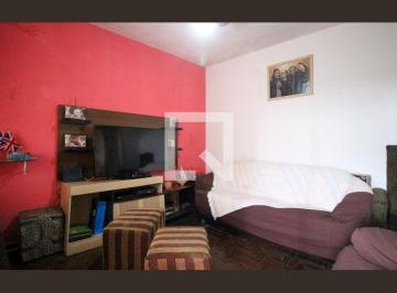 Casa · 100m² · 2 Quartos · 2 Vagas · Casa à Venda - Sapopemba, 2 Quartos, 100 m² - São Paulo