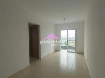 whatsapp-image-2026-07-25-at-10-16-591784986920239.jpeg · Apartamento para locação, Jardim Satélite, São José dos Campos, SP