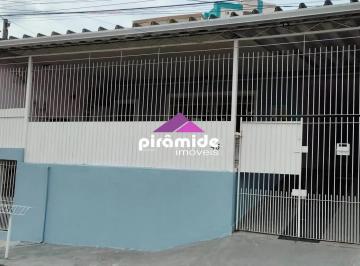 whatsapp-image-2026-06-27-at-12-19-351782854222592.jpeg · Excelente casa à venda, Jardim Uirá, São José dos Campos, SP