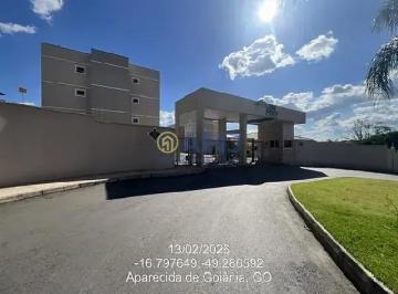 vega-jardim-3041784720587192.jpg · Apartamento à venda no VENDA ONLINE CAIXA - OPORTUNIDADE CAIXA EM APARECIDA DE GOIÂNIA!