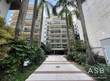 d58e7b61162fc536b3edd7739e6820c9ea34b293 · Apartamento com 3 dormitórios para alugar, 132 m² por R$ 27.879,00/mês - Leblon - Rio de Janeiro/RJ